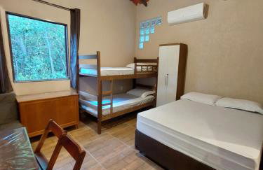 Recanto Gira Cerrado - Foto 9