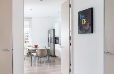 Nevern Place by Supercity Aparthotels - Photo 49