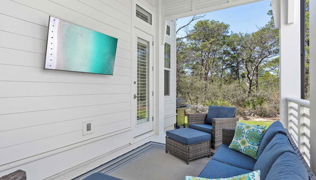 Newly Built 4bdr Arcade Blue Mountain Beach Bluewater Bliss by Avantstay - Foto 4, Interior