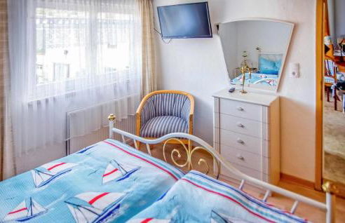 Ferienwohnung Friedrichroda - Foto 15