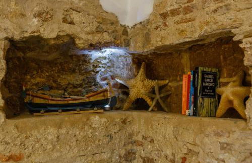 Noah House city center - Historic center - Foto 36