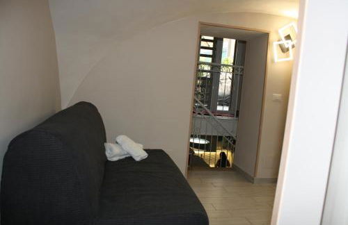 casa vacanze la mammola - Foto 23