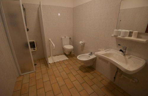 I Puntoni Agriturismo - Foto 66