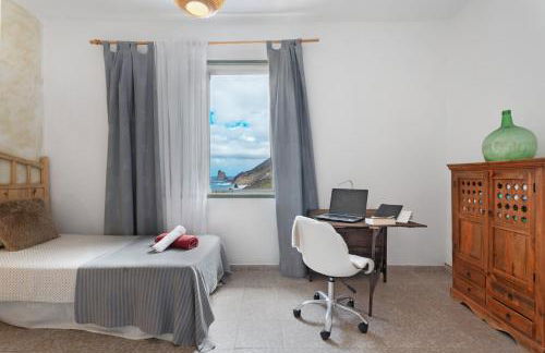 House in Anaga - Foto 18