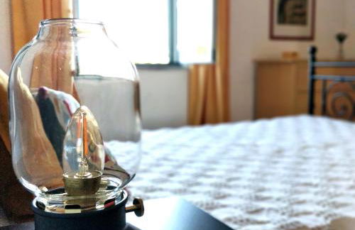 Casa Lagoa Mar - Foto 15