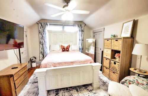 Nell's Place - Photo 21