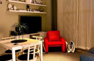 Gebel Grin - Foto 28