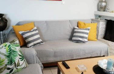 Tzaneta's star view - Foto 19