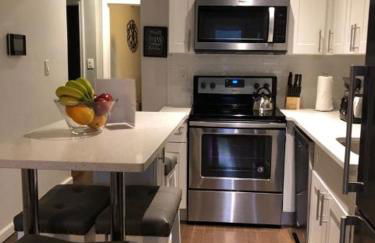 Sandy's Place NYC 1 - Foto 23