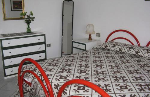 Le Verande di Isola Rossa - Foto 20