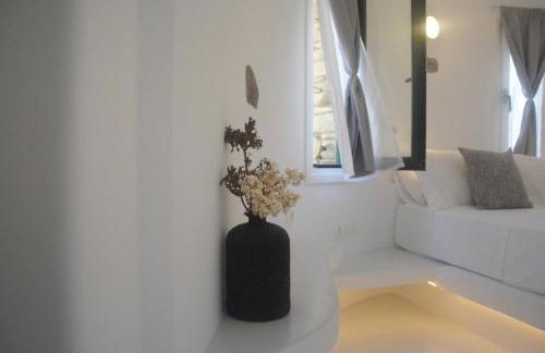 Renthousetinos 2 - Foto 25