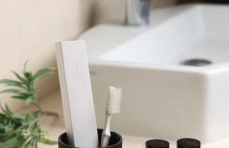 Ikia Apartment Private garden and parking - Photo 24