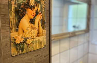 Domaine privatisable Spa Piscine à 1h de Paris - Anniversaire, séjour, séminaire, mariage - Foto 75