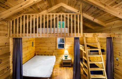 HTR Door County - Foto 14