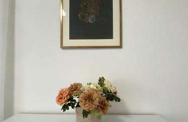 RCM Vilas - Apartamento 505 - Photo 13