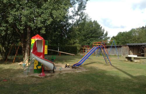 Ferienhaus Freilingen 131 - Photo 12