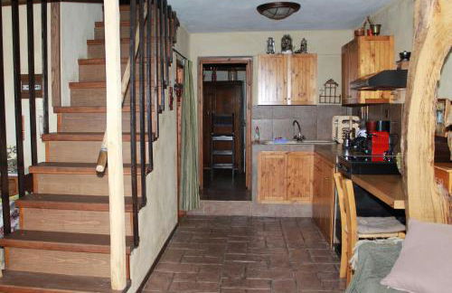 DIMITRA's VILLAS - Foto 11