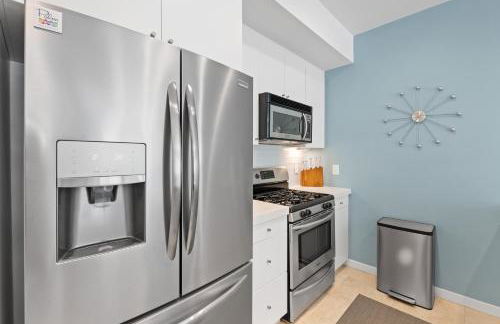 La Mirage Contemporary Home Plus Pool Exclusively Month Plus - Foto 31