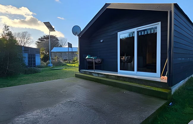 Oceana Suites Curiñanco - Foto 76