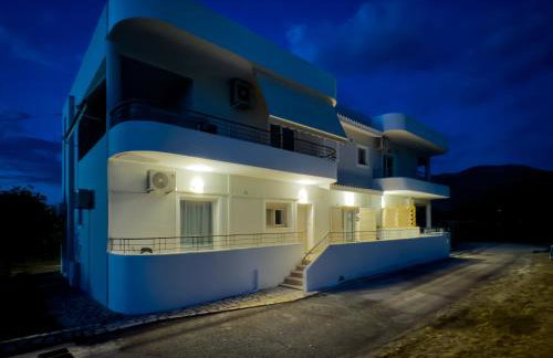 Olea Apartment - Foto 57