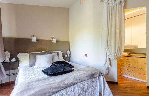 Villa Ester, a Stylish Farmhouse on the Hills - Foto 107