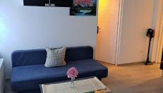 Ferienwohnung Avanzato - Foto 4