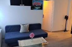 Ferienwohnung Avanzato - Foto 4