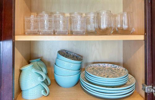 Just Beachy! - Foto 25