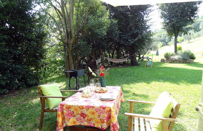 Ca' Princivalle - Photo 27