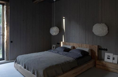 Tilia authentic home, butikowe apartamenty nad morzem - Photo 23