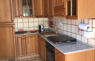 Tra gli ulivi - Foto 11