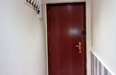 Apartamento Campillín - Foto 13