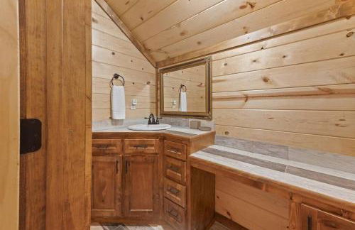 Heart O' Texas - Photo 30