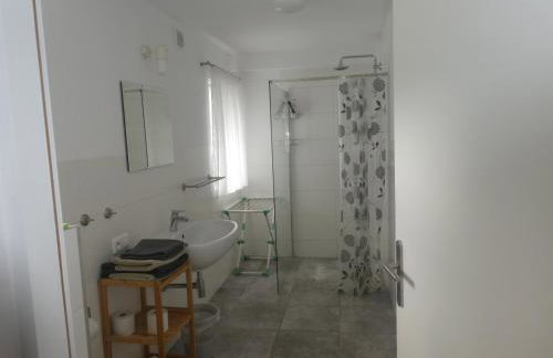 U Marii Siemiany 930 - Foto 6