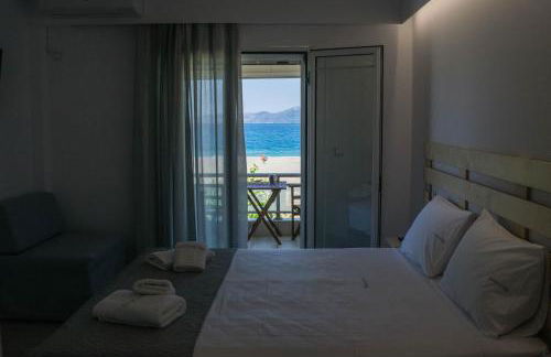 Blue Side Studios - Foto 44