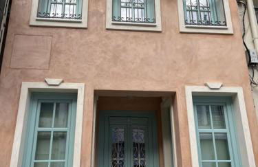 Philomena Suite - Photo 50