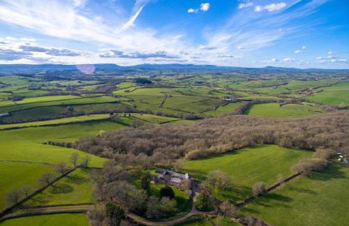 2 Bed in Chepstow oc-95046 - Foto 27