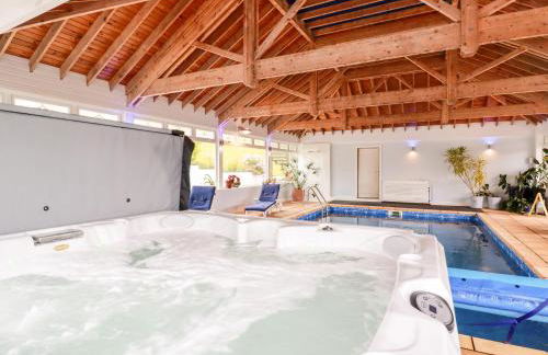 Chapel Green Studio 2 - Foto 17