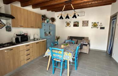 PortAzzurra - Foto 12