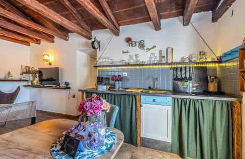 Holiday house Depope - Foto 24