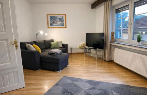 Haus Ambros - Foto 24