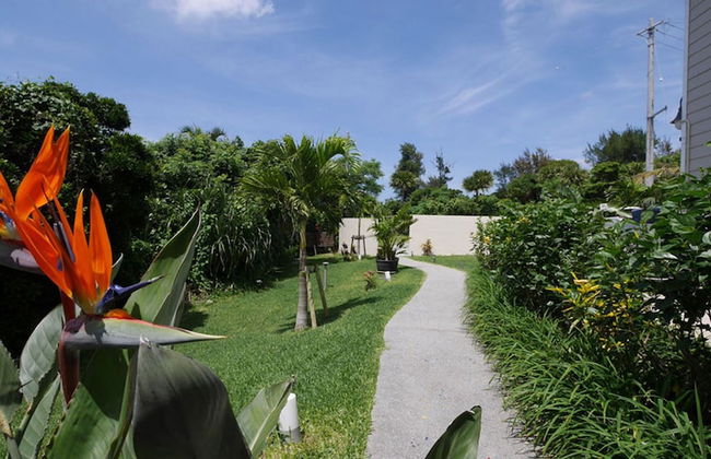 Private Vacation Villa Kohola - Foto 60