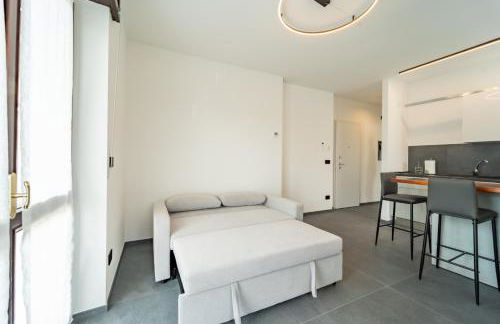 Da Cichin - Free Parking, Wi-Fi & AC - Vicino all'Ospedale Carle di Cuneo - Foto 61