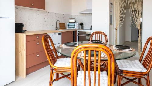 La vie en Rose - Photo 3