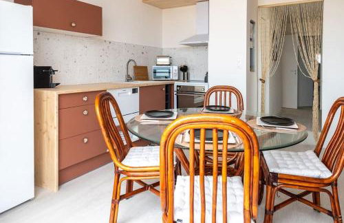 La vie en Rose - Photo 3