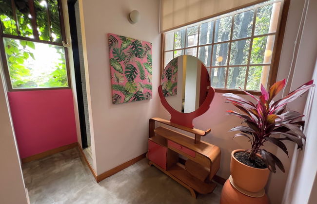 Son de La Loma Apartments - Foto 30