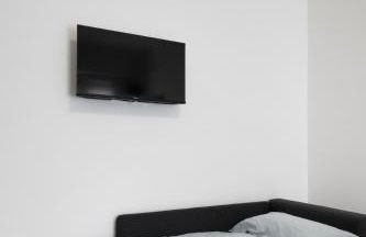 8 min to Linate & Metro M3 - Vittoria House - Foto 16