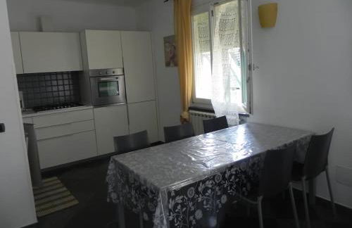 azienda agricola zulin casa elena - Foto 55