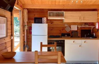 Quinta D' LuzArcoIris - Foto 8