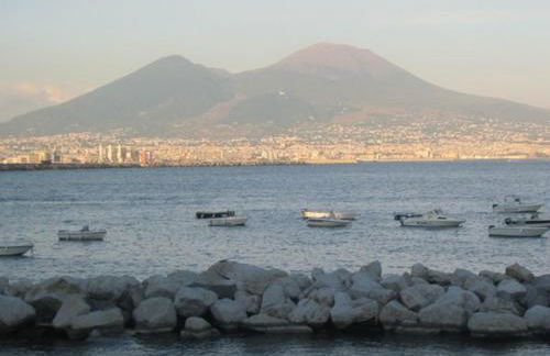 B&B San Carlo - Photo 31